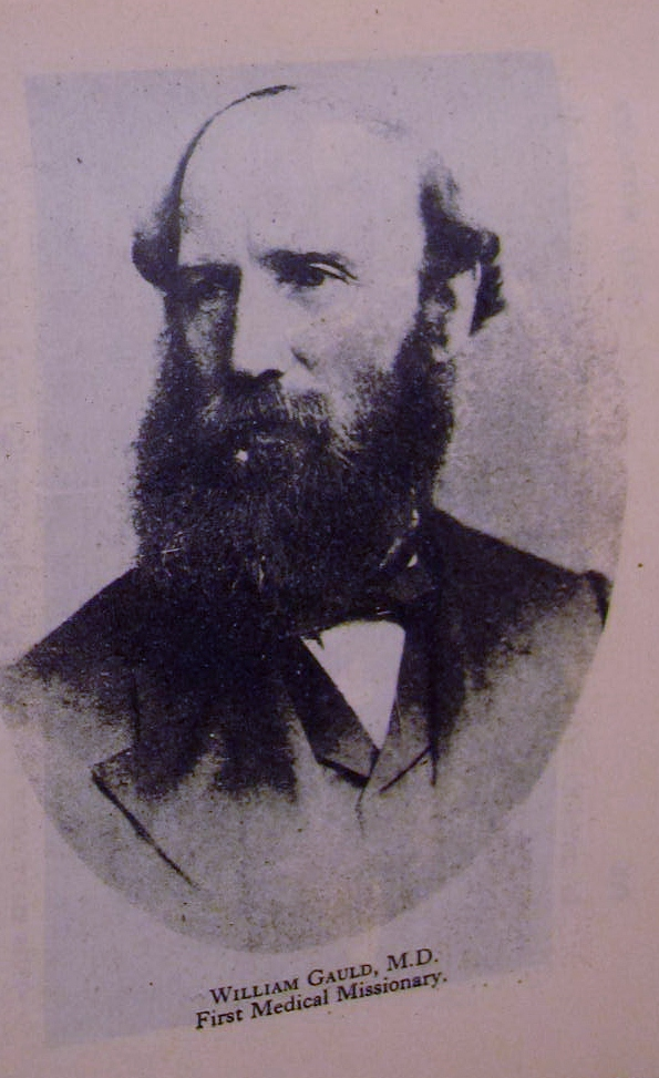 comce1liennas6meae.png comce1liennas6meae.png