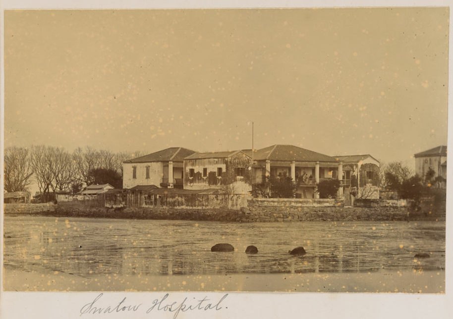 comcgns7eresgvbztb.png comcgns7eresgvbztb.png