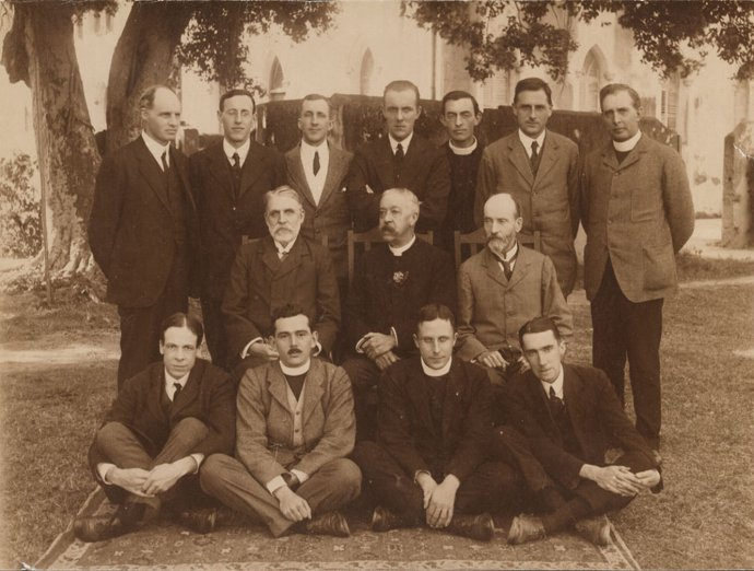 comci1lr47ws5byclr.png comci1lr47ws5byclr.png