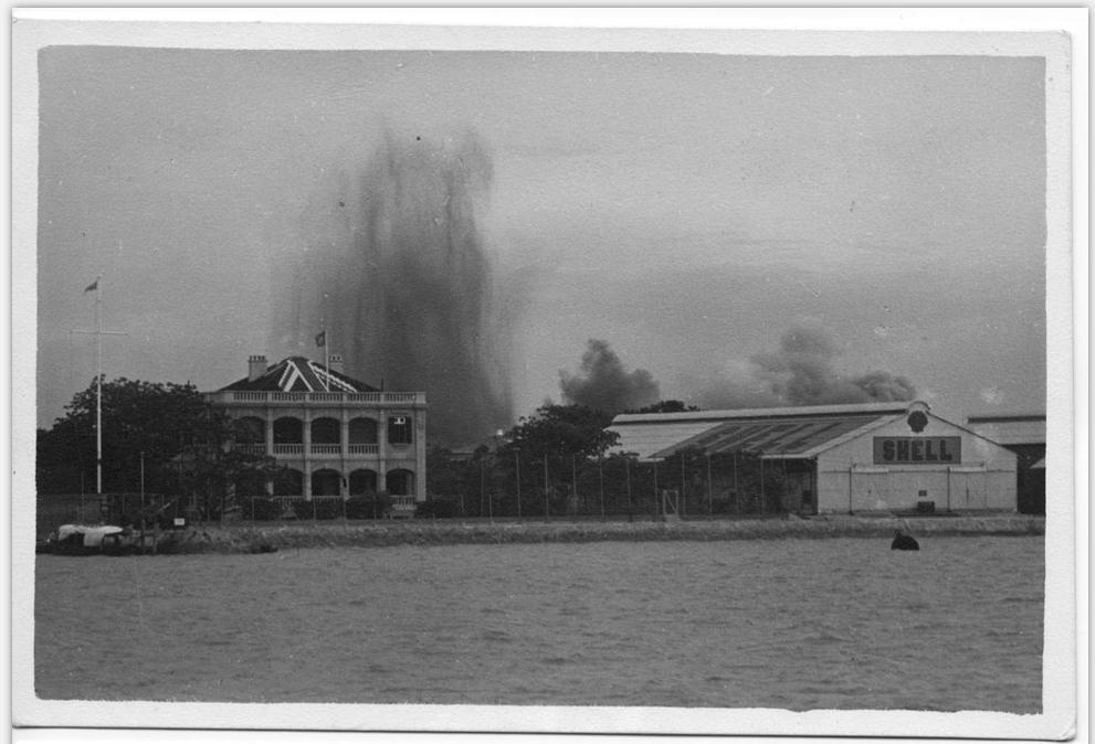 conznwv6m0ockrohkg.png conznwv6m0ockrohkg.png