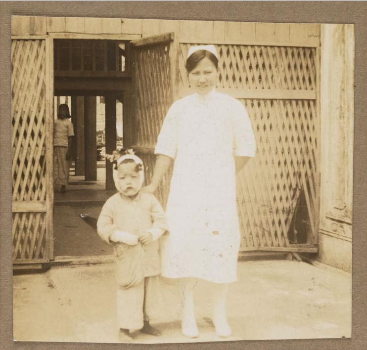 conzomx4i5zvjhvk5x.png conzomx4i5zvjhvk5x.png