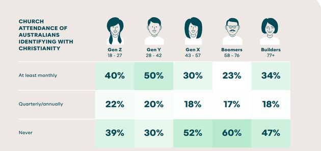 coqhvn0mvlnc6tr11q.jpg coqhvn0mvlnc6tr11q.jpg