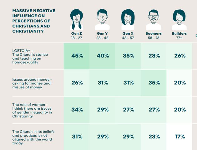 coqhvx28kqeuyq729u.jpg coqhvx28kqeuyq729u.jpg