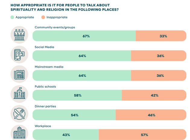 coqhwpbeb2v0onzpa3.jpg coqhwpbeb2v0onzpa3.jpg