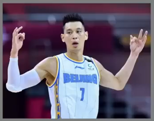 covest2bg1vcint1ir.png covest2bg1vcint1ir.png