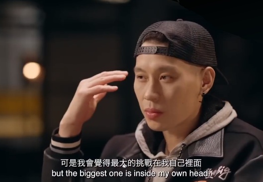 covewl7qaay34gewjy.jpg covewl7qaay34gewjy.jpg