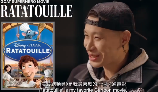 covez6nda2xlb4pihl.png covez6nda2xlb4pihl.png