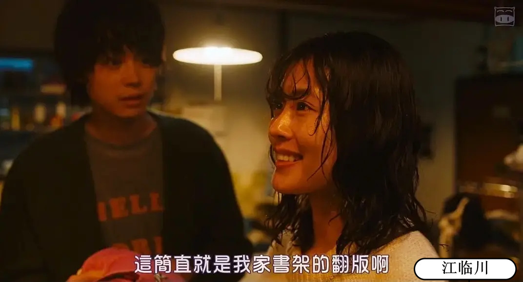 cp8d6q6v0ceprppjlv.jpg cp8d6q6v0ceprppjlv.jpg