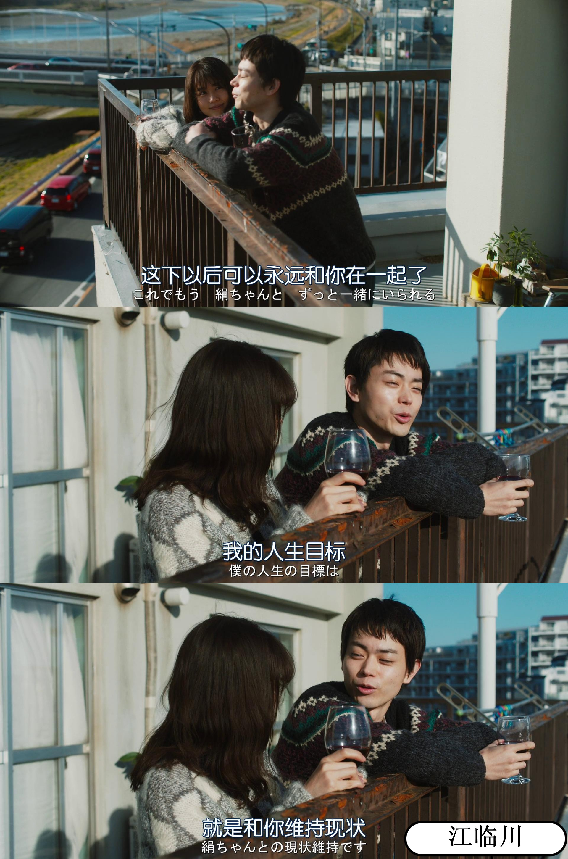 cp8d77v08lzxjxkerv.jpg cp8d77v08lzxjxkerv.jpg