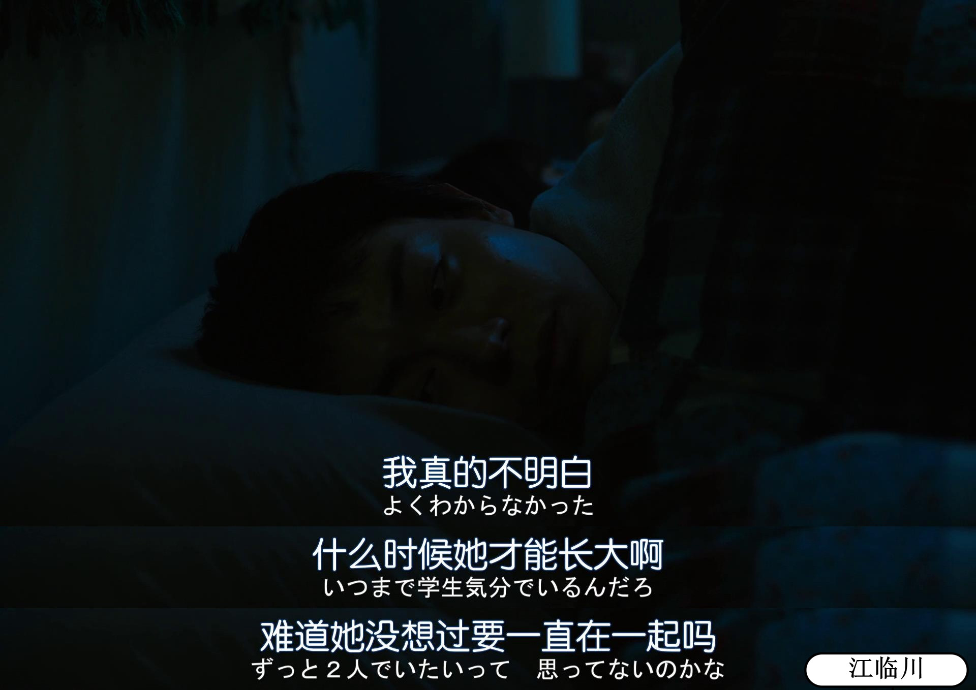 cp8d7p69ts9rhymckf.jpg cp8d7p69ts9rhymckf.jpg