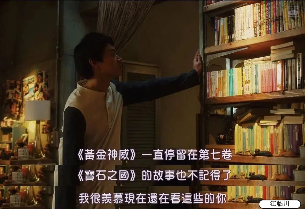 cp8d7w6dc9lfpptisi.jpg cp8d7w6dc9lfpptisi.jpg