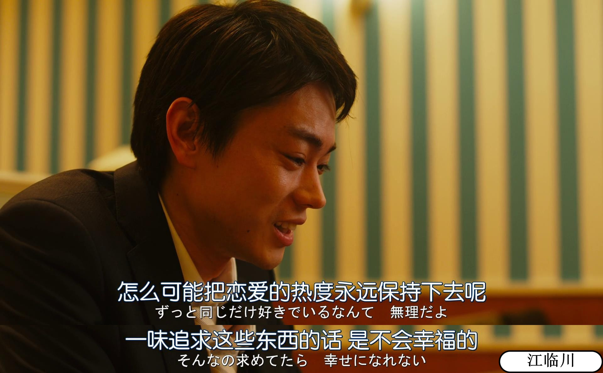 cp8d857aa88xtyprmh.jpg cp8d857aa88xtyprmh.jpg