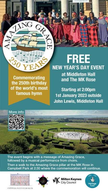 cpr3g2502iqrsfnn0i.jpg cpr3g2502iqrsfnn0i.jpg