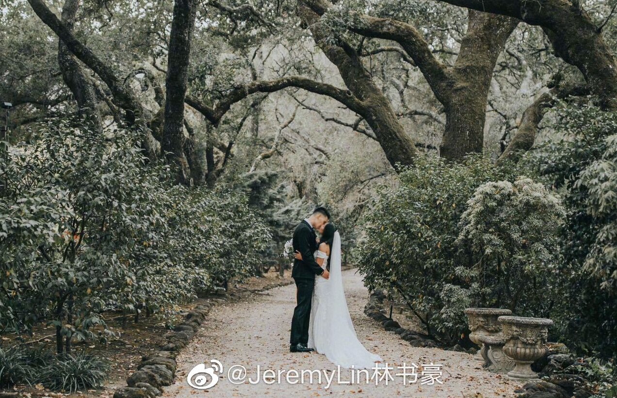 cpxs9vkyb34ly0ehbx.jpg cpxs9vkyb34ly0ehbx.jpg