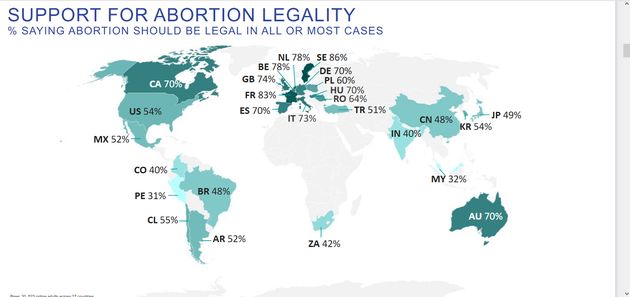 cq71floq6qs815bwp5.jpg cq71floq6qs815bwp5.jpg