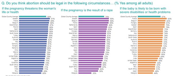 cq71frpayw4hsvn4hm.jpg cq71frpayw4hsvn4hm.jpg