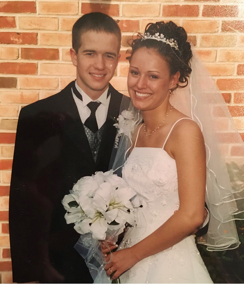 cqo4003eegalhshbzq.png cqo4003eegalhshbzq.png