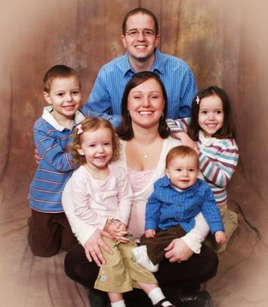 cqo40e06jntryz7x09.png cqo40e06jntryz7x09.png