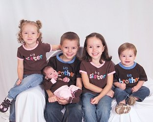 cqo43o675cg8vaauwc.png cqo43o675cg8vaauwc.png