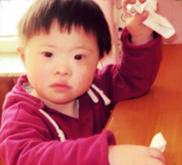 cqo443qlljvzy72hov.png cqo443qlljvzy72hov.png