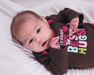 cqo44hxhb74sflwegp.png cqo44hxhb74sflwegp.png