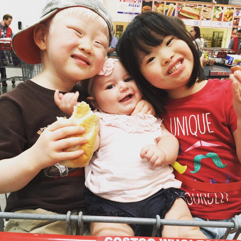 cqo44xbklkilcoqxaa.png cqo44xbklkilcoqxaa.png