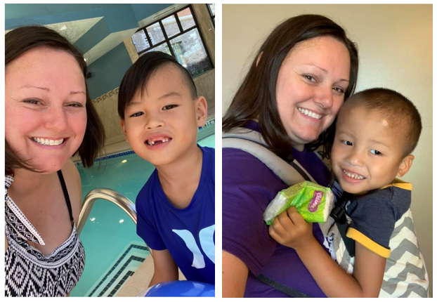 cqo465aeomw5wiecga.png cqo465aeomw5wiecga.png