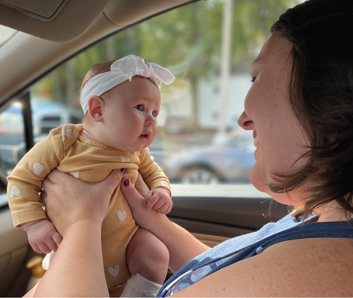 cqo4ajvrxpl2o7nwag.png cqo4ajvrxpl2o7nwag.png