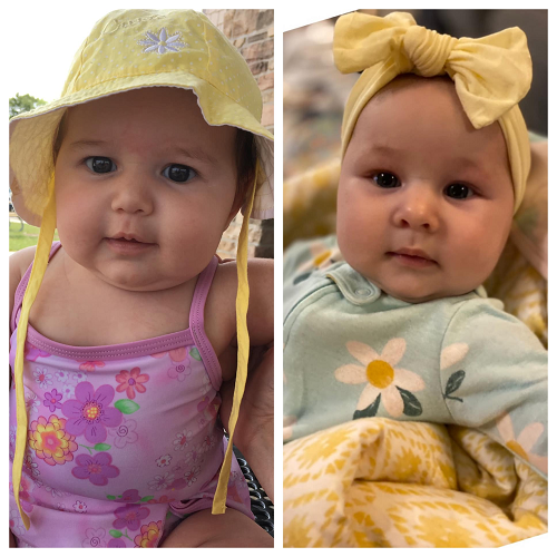 cqo4aqcgs472xhrxlt.png cqo4aqcgs472xhrxlt.png