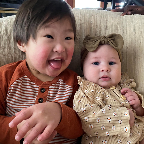 cqo4ay2e3v84jqwkm2.png cqo4ay2e3v84jqwkm2.png