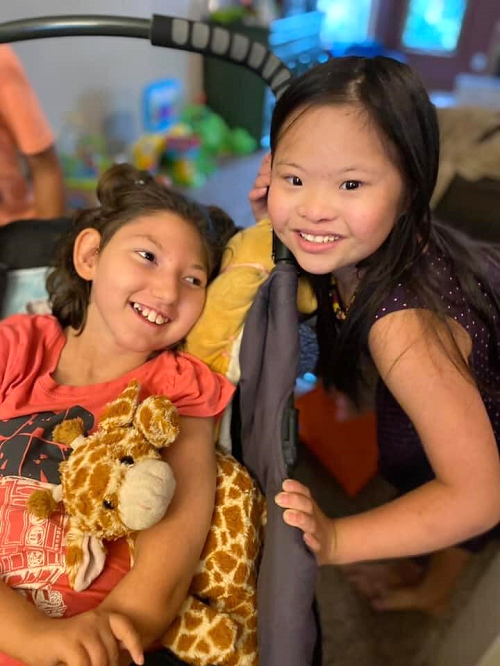 cqo4buaajxnihwd9b8.png cqo4buaajxnihwd9b8.png