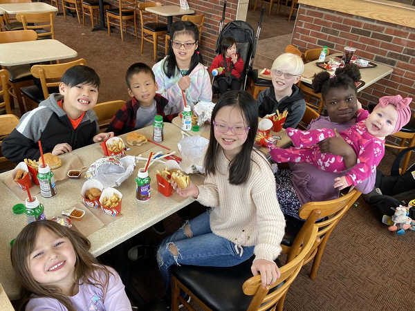 cqo4c4ebkjs9ee1vtx.png cqo4c4ebkjs9ee1vtx.png