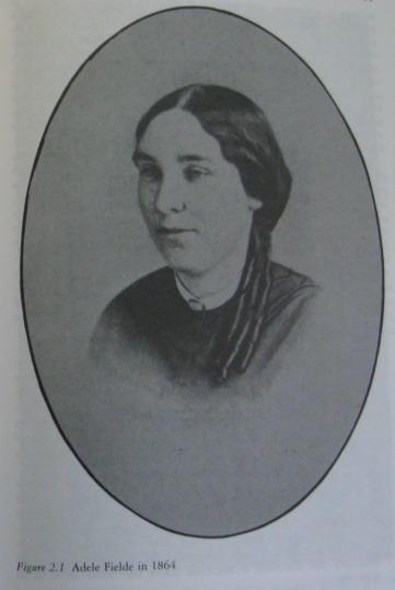 cqrbzmtq09k2fsa9or.png cqrbzmtq09k2fsa9or.png