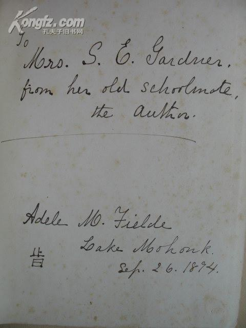 cqrc5hvl5jjx6zjsju.png cqrc5hvl5jjx6zjsju.png