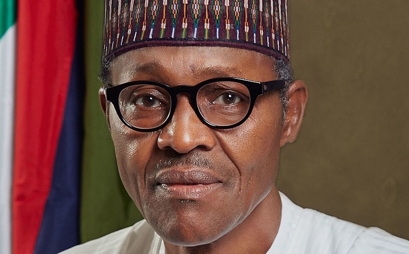 cqt2wv0prwn32pwfdg.jpg cqt2wv0prwn32pwfdg.jpg