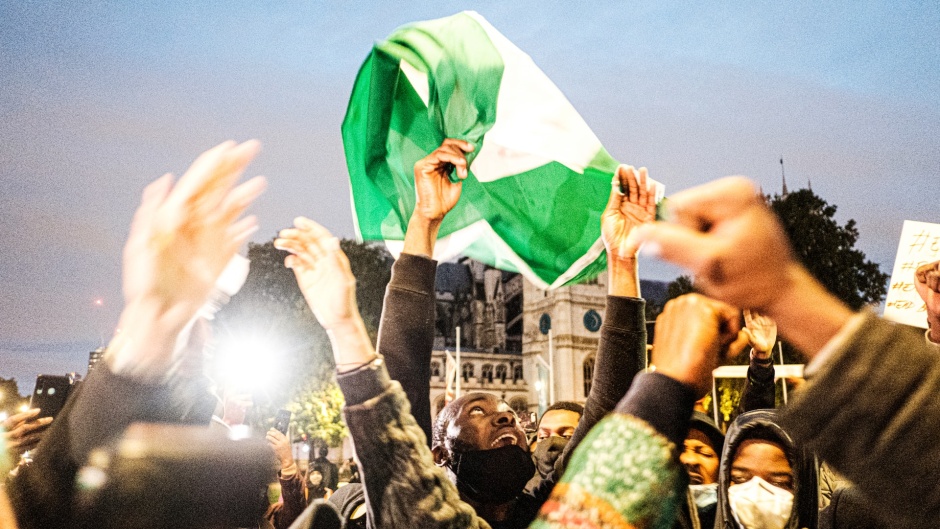 cqt2y42asy8i2q6tuo.jpg cqt2y42asy8i2q6tuo.jpg