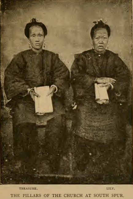 cr64llppw40zdxotr7.png cr64llppw40zdxotr7.png