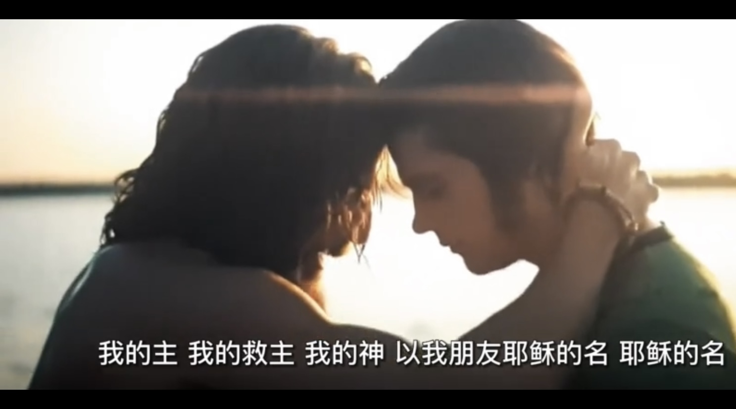 cr7simhu3ejgbsg9gp.jpg cr7simhu3ejgbsg9gp.jpg