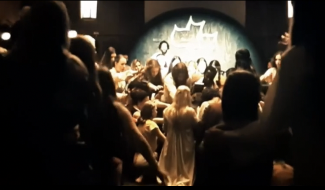 cr7sn9lrdx2nvtiyl6.png cr7sn9lrdx2nvtiyl6.png