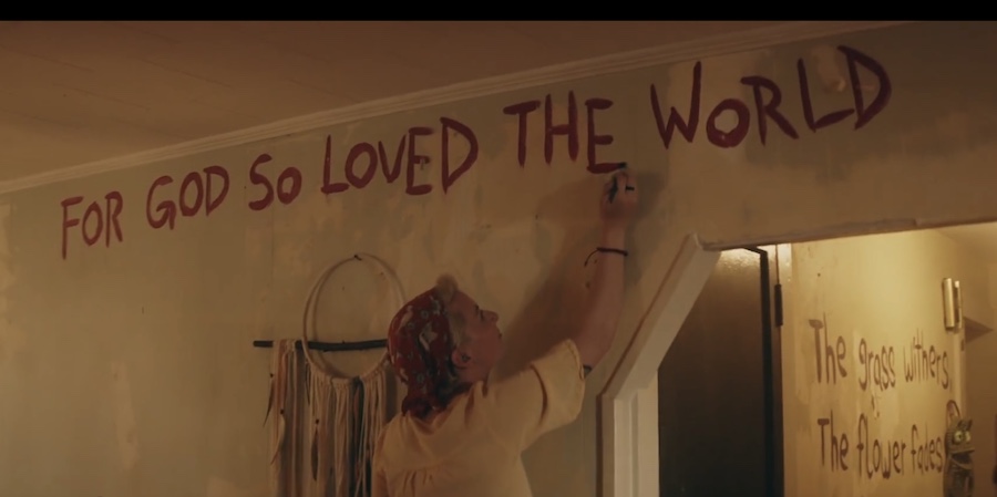 cr7svb1xfnr66jiade.jpg cr7svb1xfnr66jiade.jpg