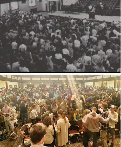 cr8anc15vr7xcof5em.png cr8anc15vr7xcof5em.png