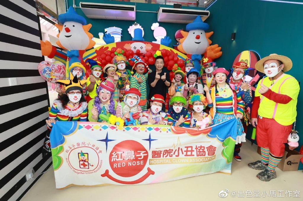 crb5qnifwobggrxb6b.jpg crb5qnifwobggrxb6b.jpg