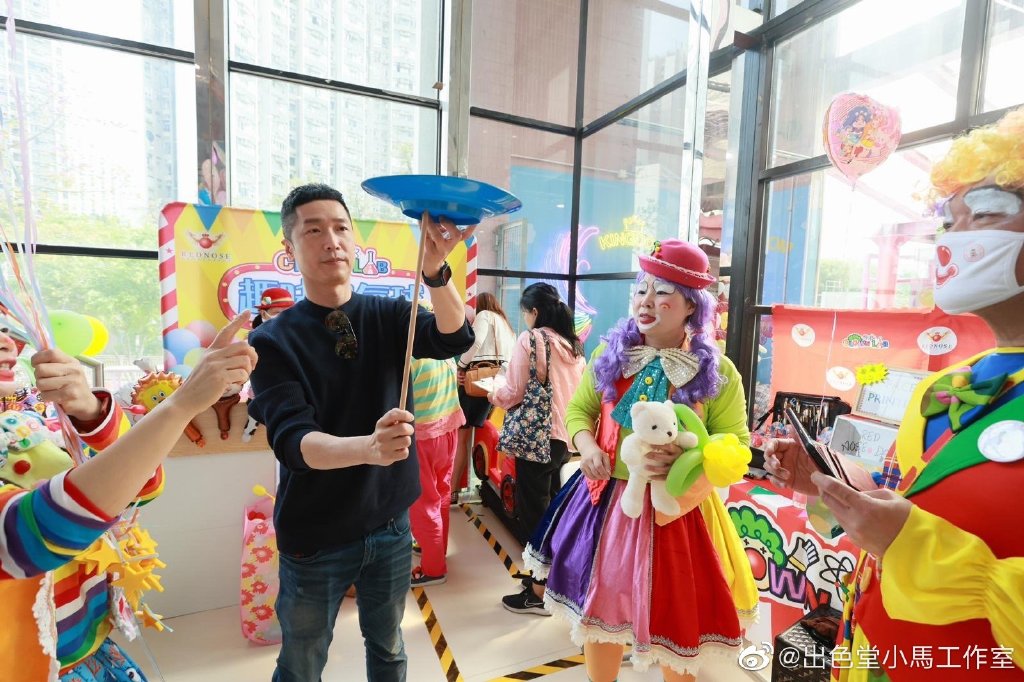 crb5rt7aupjjvcxt8v.jpg crb5rt7aupjjvcxt8v.jpg