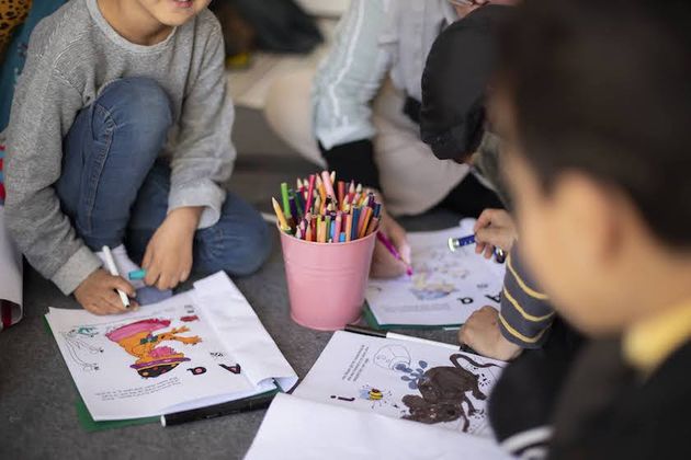 crpvo9xy61cgqlanir.jpg crpvo9xy61cgqlanir.jpg