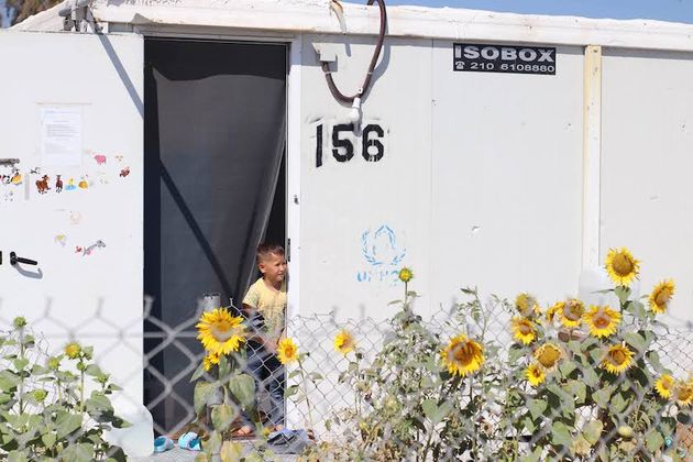 crpvoh8k9peag0esn0.jpg crpvoh8k9peag0esn0.jpg