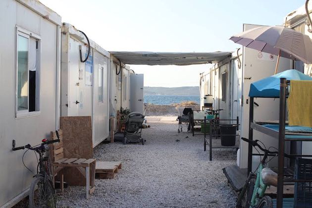 crpvoomzibylp7isaq.jpg crpvoomzibylp7isaq.jpg