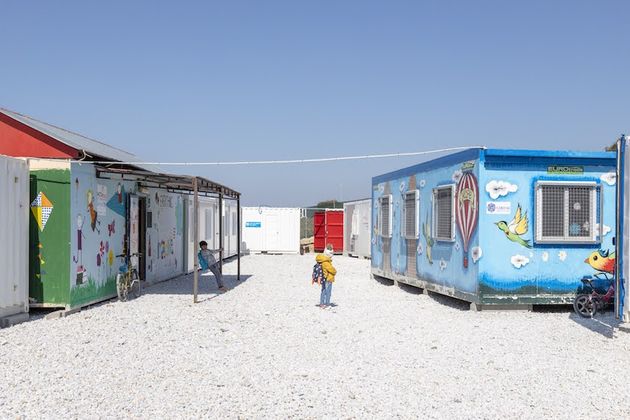 crpvoyihwkc65hq14v.jpg crpvoyihwkc65hq14v.jpg