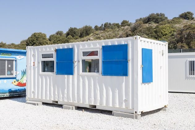 crpvpad25rcuyfas4l.jpg crpvpad25rcuyfas4l.jpg