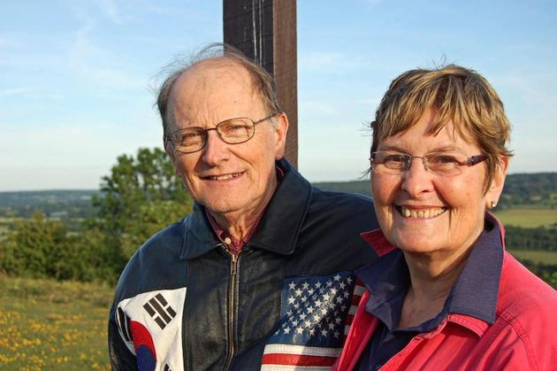 cs06gzv3jcgjrujopq.jpg cs06gzv3jcgjrujopq.jpg