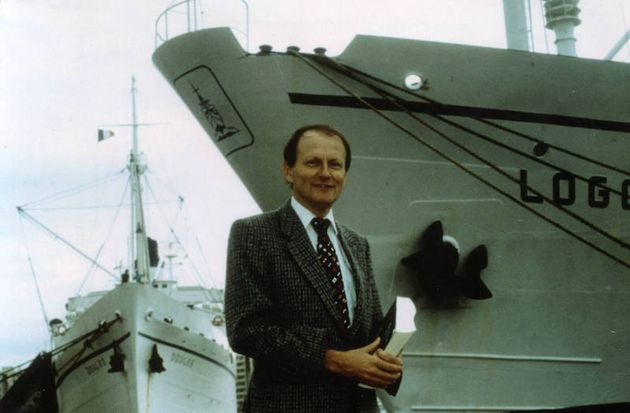 cs06ha06phc8a6f9vb.jpg cs06ha06phc8a6f9vb.jpg